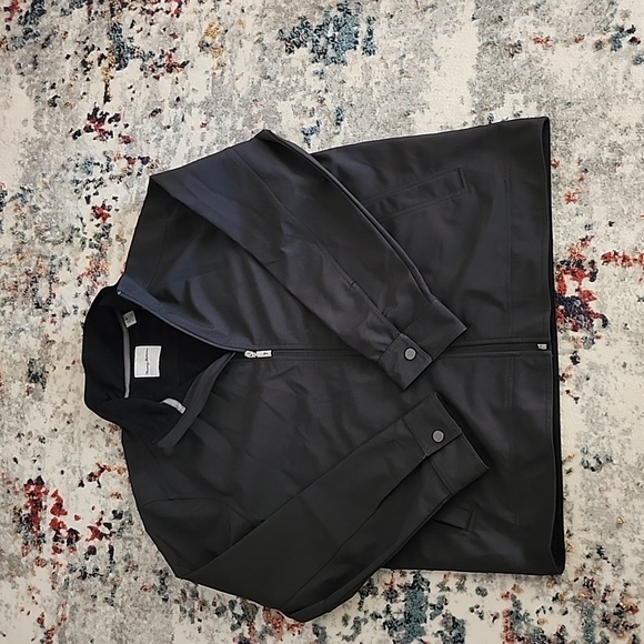 Tommy Bahama size L - Picture 1 of 7